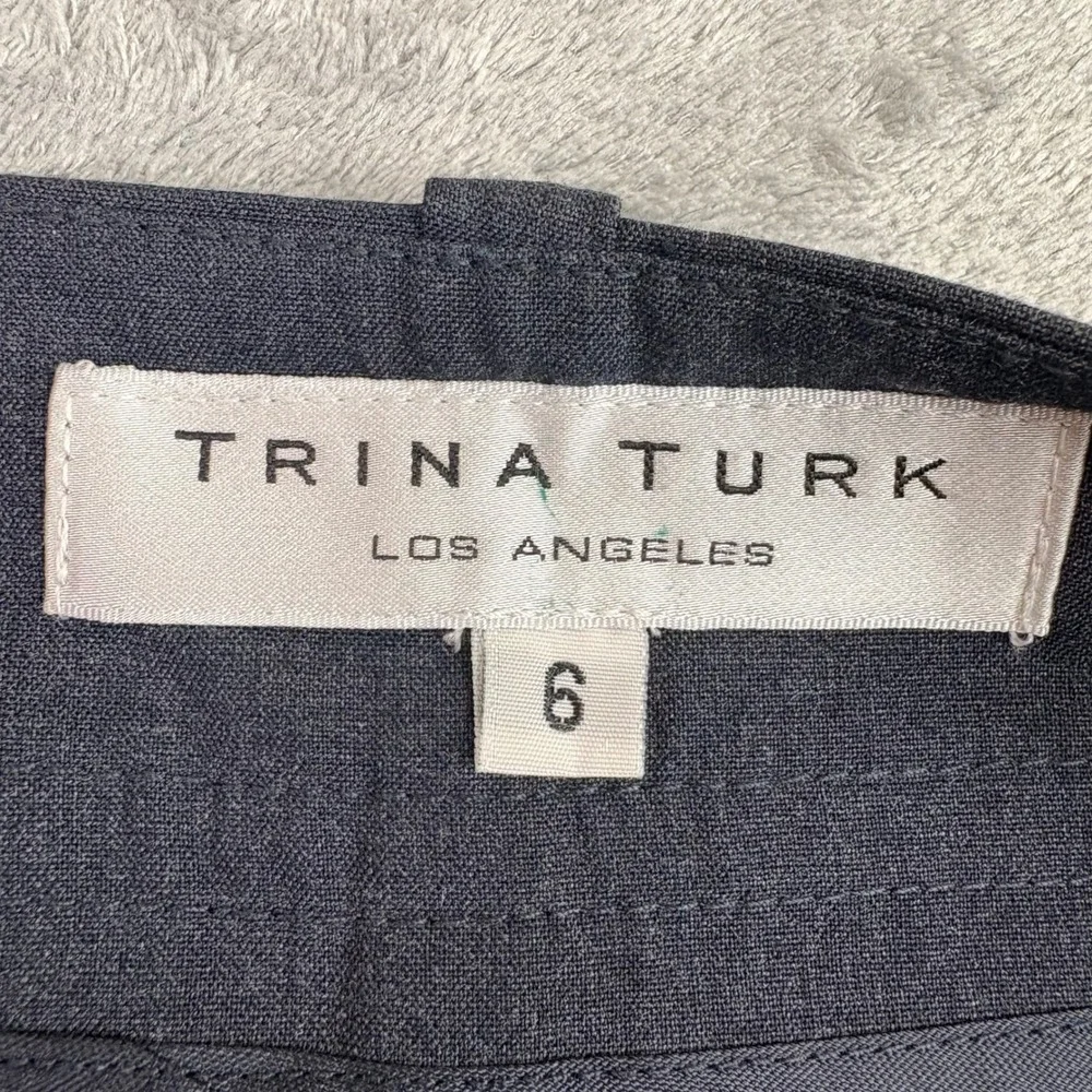 Trina Turk trina turk